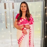 Kanishka Gupta