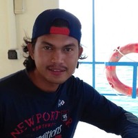 patrick john taba