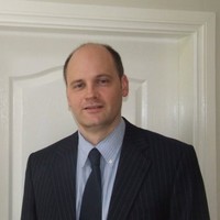 Dermot Casey LLB (Hons),  PGDip Fintech, PC