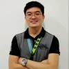 Albert Roy Del Rosario