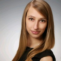 Joanna Bednarczyk