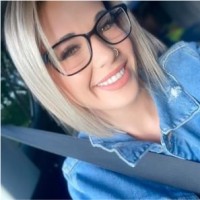 Samantha Pendergraft