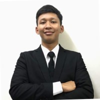 Firdaus Faudzi
