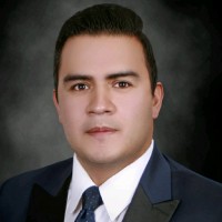 Jesus uriel Sanchez fernandez