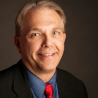 Brian Nasset