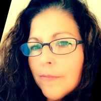 Cheri Tanner