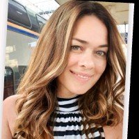 Luciana Simoes