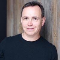 Ralph MacLeod