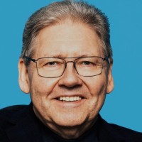 Thorkell (Þorkell) Sigurlaugsson