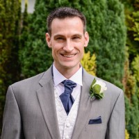 Craig Mcdonald