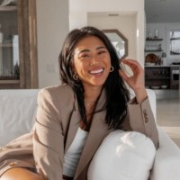 Christine Le