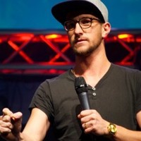 Matthew Pirolo