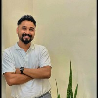 Akshay Kuniyil