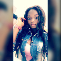 Loretta Boahemaa Manu