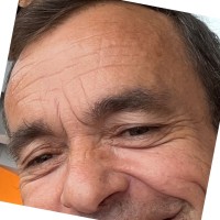 Paulo Verissimo