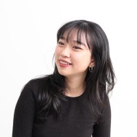 Thanh Nguyen Thanh
