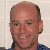 Clint Farris, M.D.