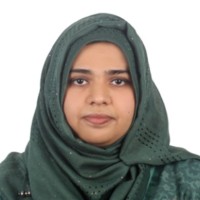 Halima Khatun
