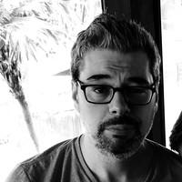 Demetri Papadopoulos