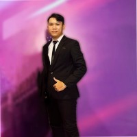 Hiếu Nguyễn