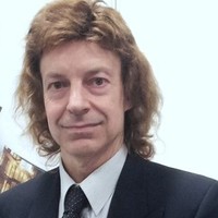 Rob Lamoon