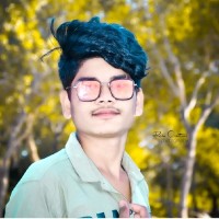 Ranu Choudhary
