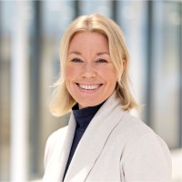 Ida Niva