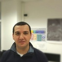 Irakli Mgeladze