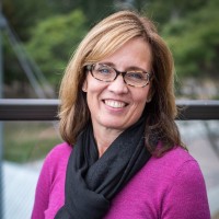 Cheryl Kyllo