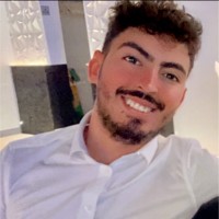 Walid Boudhar