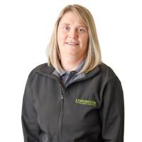 Alison Ward