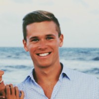 Josh Vanderweide, Mba