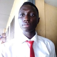 Opeyemi Adeleye