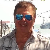 Leon Abela