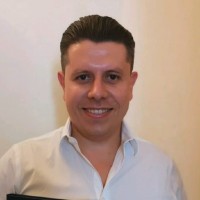 Pietro Caruso