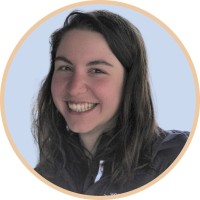 Martina Tremolada