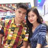 Ejay Wisco