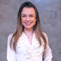 Maria Carla Oliveira Rocha Tolentino