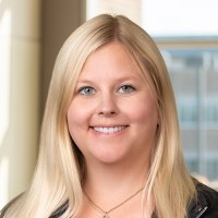 Amanda Moeller