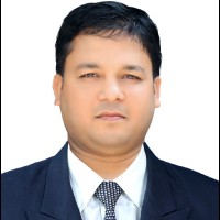 Abul Hasnat