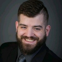 Joshua T.