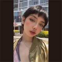 𝐴𝑙𝑒𝑥𝑎𝑛𝑑𝑟𝑎 𝑀𝑜𝑛𝑡𝑎𝑙𝑣𝑎𝑛
