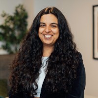 Sukhjit Kaur Khalsa OAM