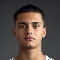 Igor Goncalves