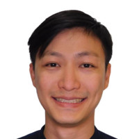 Chai Binhua