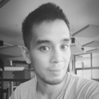Valéry Chin
