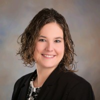 Andie Gerst