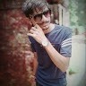 Ravirajsinh Chauhan