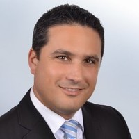 Alessandro Adamo