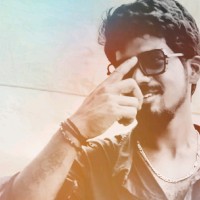 T Chakravarthy